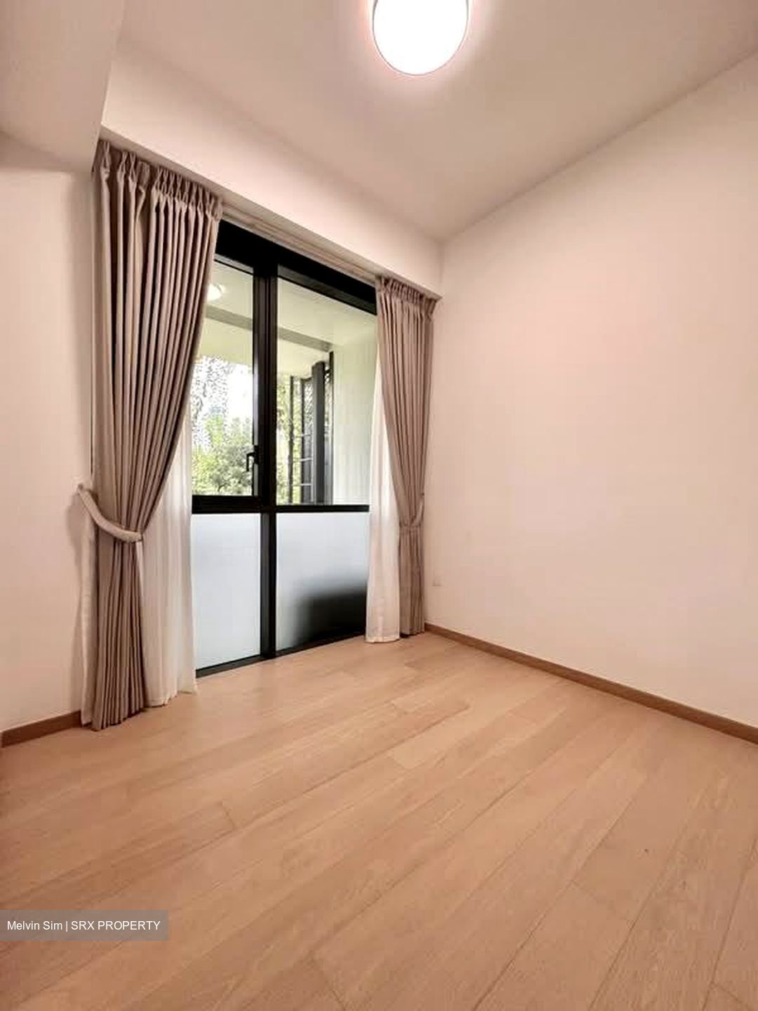 Jervois Mansion (D10), Apartment #581877511